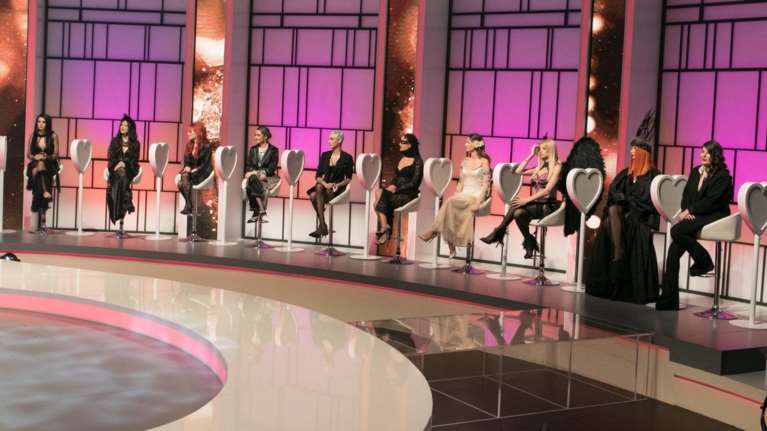 My Style Rocks: Την «έκαψε» το fast fashion - Σκληρή κριτική