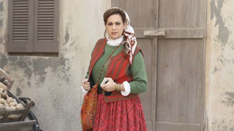 Οριστικό: Οι «Αγριες Μέλισσες» θα συνεχίσουν για δεύτερη σεζόν