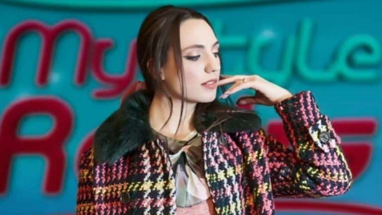 Βόμβα στο My Style Rocks:Στα δικαστήρια η περσινή νικήτρια-δεν την πλήρωσαν