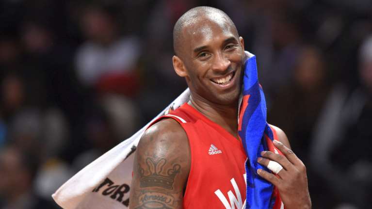 Ανατριχίλα: Ο Κόμπι Μπράιαντ είχε πει «Θέλω να πεθάνω νέος...»