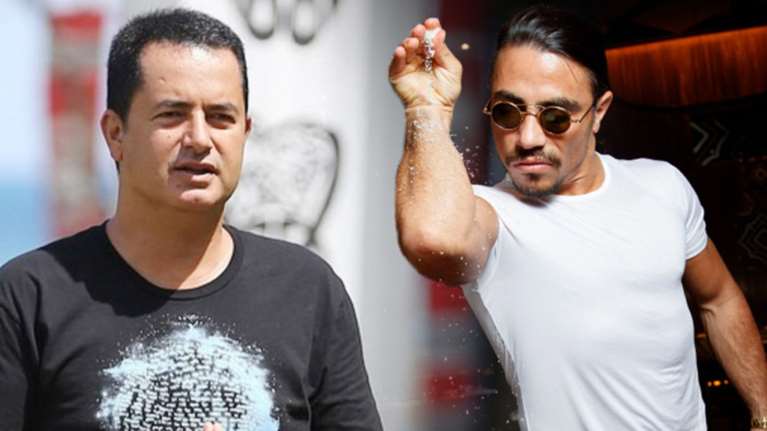 Εκατομμύρια δίνουν Ατζούν και Νουσρέτ στους σεισμοπαθείς της Τουρκίας