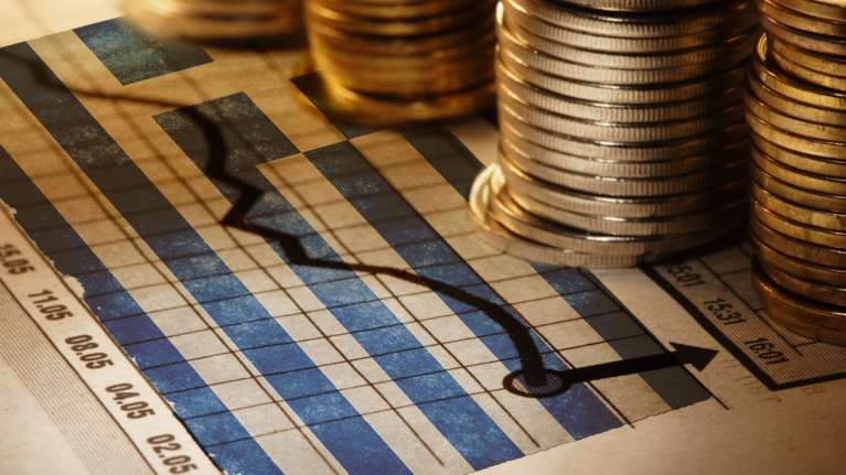 Πέρα από κάθε προσδοκία η ζήτηση για το 15ετές - Κάτω από 1,88% το επιτόκιο