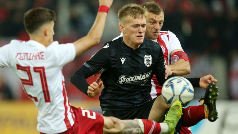 Σκληρές ανακοινώσεις οργανωμένων οπαδών για την υπόθεση ΠΑΟΚ