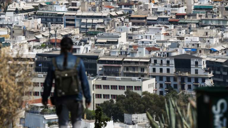 Αντικειμενικές αξίες: Μέχρι 17 Μαρτίου οι εισηγήσεις για τις νέες τιμές