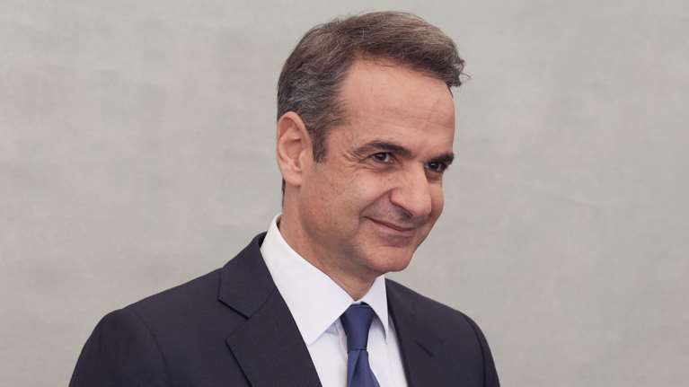 Μητσοτάκης: Η Τουρκία προκαλεί, η Ευρώπη να αντιδράσει ανάλογα