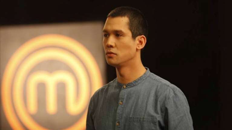 Μεγάλο φάουλ Κοντιζά: Είπε «όχι» σε υποψήφιο για το πουκάμισο