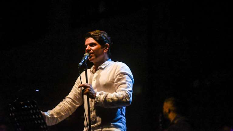 Βαρύ πένθος για τον Νίκο Κουρκούλη: Πέθανε η μητέρα του