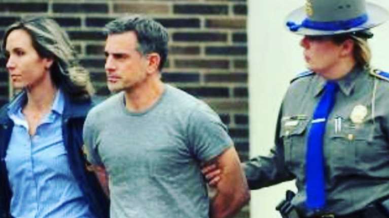 Φώτης Ντούλος: Η άνοδος και η πτώση ενός golden boy