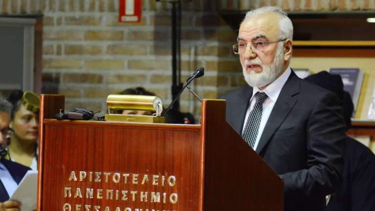 Οργή ΠΑΟΚ: «Δίνουν το πρωτάθλημα στον Ολυμπιακό με έναν νόμο»