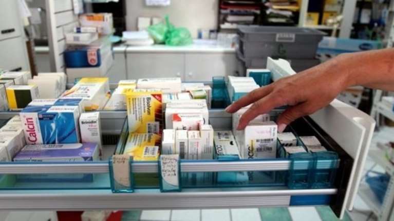 Ελλείψεις Φαρμάκων: Νέα απαγόρευση εξαγωγών από τον ΕΟΦ - Η λίστα με τα φάρμακα