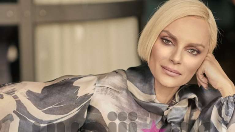 Έλενα Χριστοπούλου: Αποκαλύψεις για My Style Rocks και GNTM