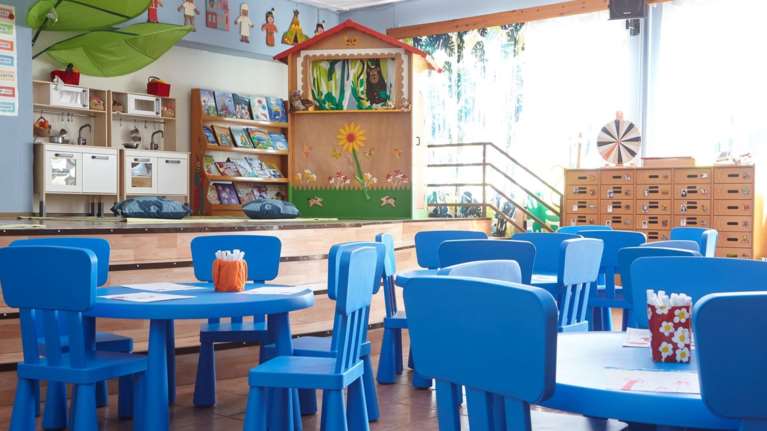 Οι «Σταθμοί Χαράς» της ΙΚΕΑ ξεπέρασαν τους 70