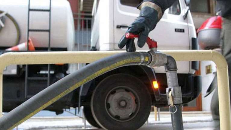 Επίδομα θέρμανσης : Πότε θα πληρωθούν οι δικαιούχοι - Αίτηση από 692.879 νοικοκυριά