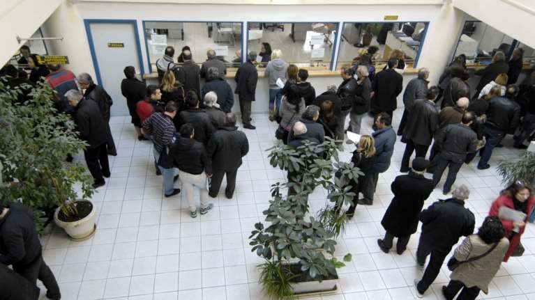 Οριστικό: Από 26 Φεβρουαρίου η ρύθμιση των 24 δόσεων - Oλη η απόφαση