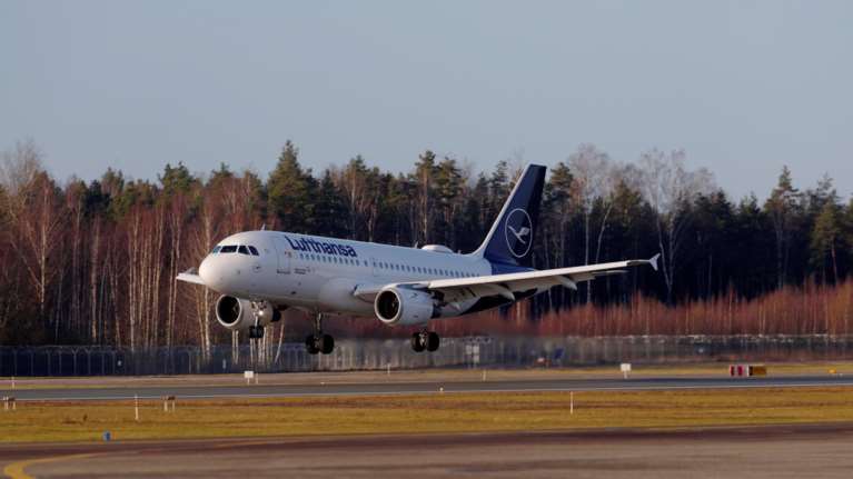 Πρόστιμο 3,6 δισ. ευρώ θα πληρώσει η Airbus σε ΗΠΑ, Γαλλία, Βρετανία