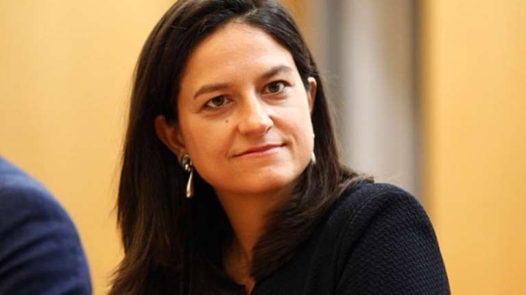 «Φρένο» σε ημερίδα αμφιλεγόμενης θρησκευτικής οργάνωσης στα σχολεία