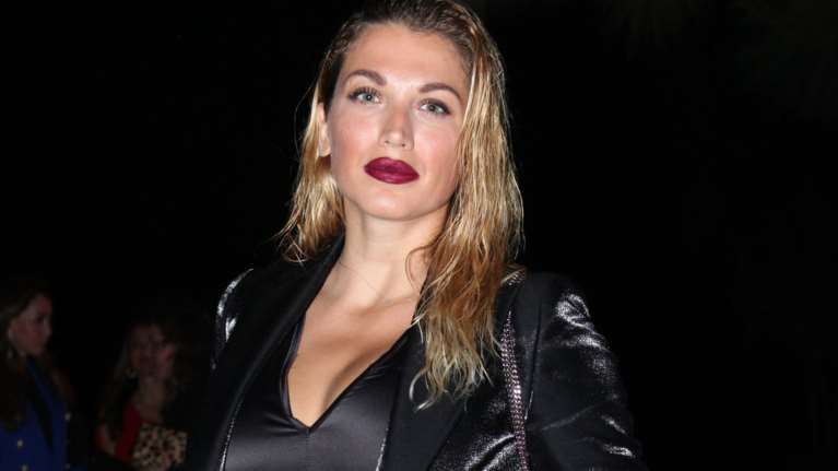 &quot;Να ΄ναι καλά η Κωνσταντίνα Σπυροπούλου που απέλυσε τη Ζήνα Κουτσελίνη&quot;