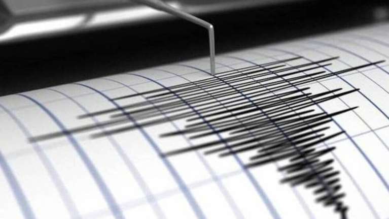 Σεισμός 4,3 Ρίχτερ στην Κύθνο: &quot;Μικρή έκπληξη&quot; για τον Γεράσιμο Παπαδόπουλο - Η απάντηση του Ευθύμη Λέκκα