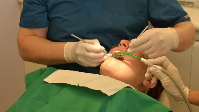 Μείωση στα μαύρα σφραγίσματα για προστασία του περιβάλλοντος