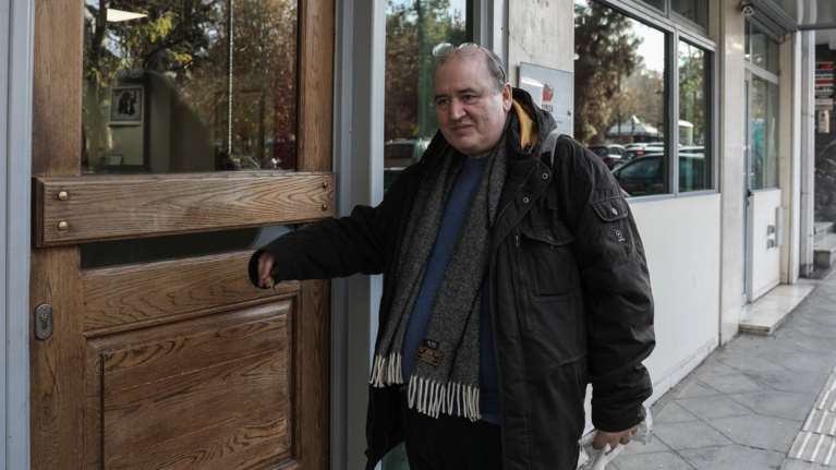 Διαφωνία Φίλη: Επρεπε να καταψηφίσουμε τη συμφωνία Ελλάδας - ΗΠΑ