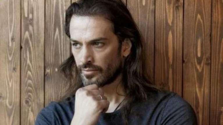 Μάριος Ιορδάνου: «Έπαθα αλλεπάλληλα ισχαιμικά επεισόδια, πέθαινα»