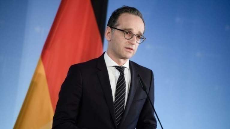 Νέα διάσκεψη ΥΠΕΞ για τη Λιβύη χωρίς την Ελλάδα