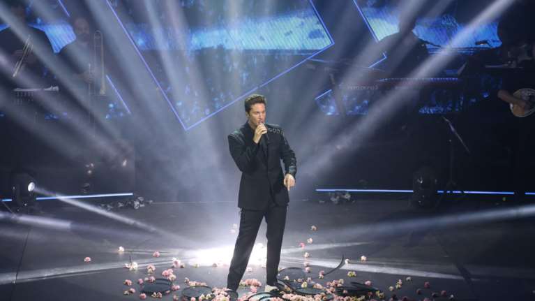 Εργαζόμενοι κατά Οικονομόπουλου: Δεν την κοπανάμε σαν κλεφτες