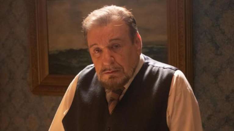 Σοκάρει ο Χαλκιάς για τις Άγριες Μέλισσες: Το ελάχιστο μεροκάματο