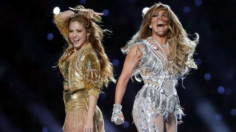 Ποιο είναι το ύψος των διασημότερων celebrities του σήμερα;