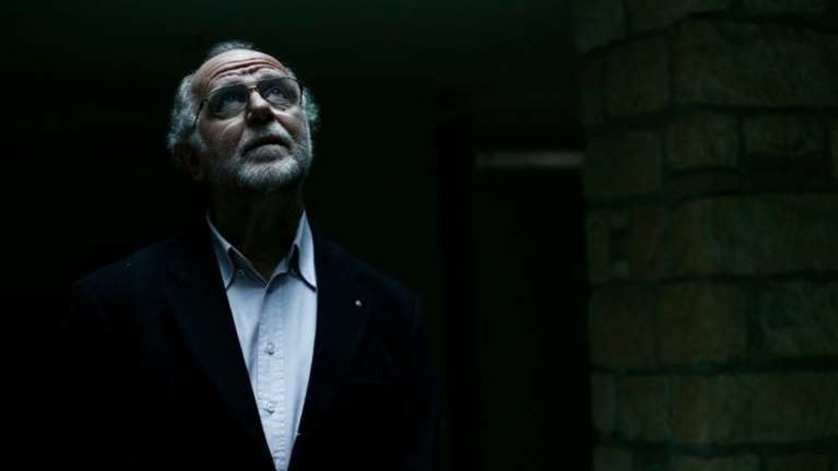 Η συγκινητική ανάρτηση του γιου του Τσεκλένη- “Για μένα δεν θα δύσει ποτέ"