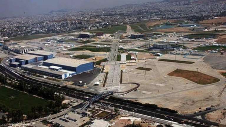 Ελληνικο: Προσφυγή της Hard Rock κατά της απόφασης της ΕΕΕΠ