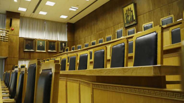 Αγωγές δικαστών για επαναφορά της φοροαπαλλαγής του 25%