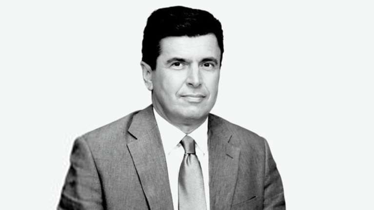 Ο &quot;καλός&quot;, ο &quot;κακός&quot; και ο Ερντογάν...