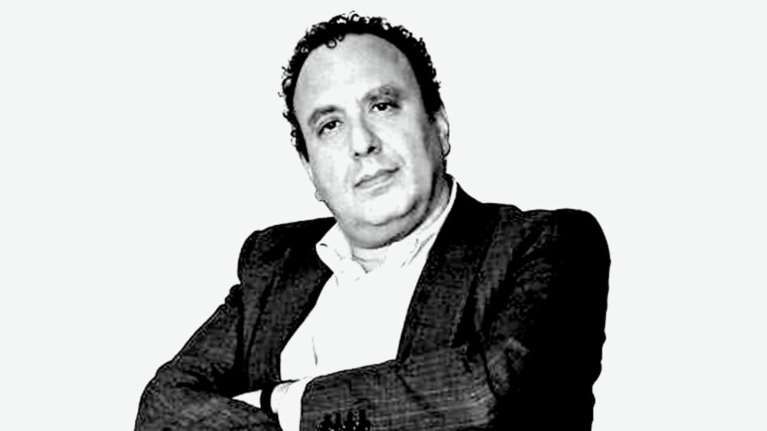 Σημειώσεις ενός άμπαλου