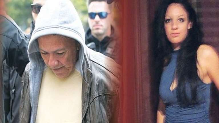 Δώρα Ζέμπερη: Αναβιώνει στο Εφετείο η υπόθεση της δολοφονίας της 32χρονης εφοριακού