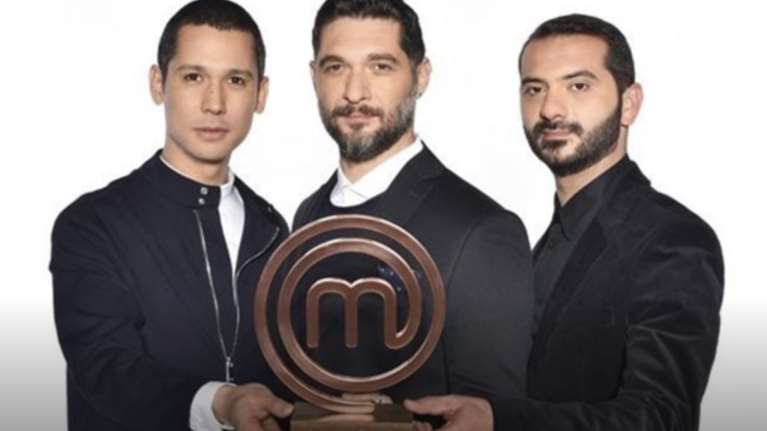 Master Chef 4: Τέλος οι auditions - Τι θα δούμε στο νέο επεισόδιο