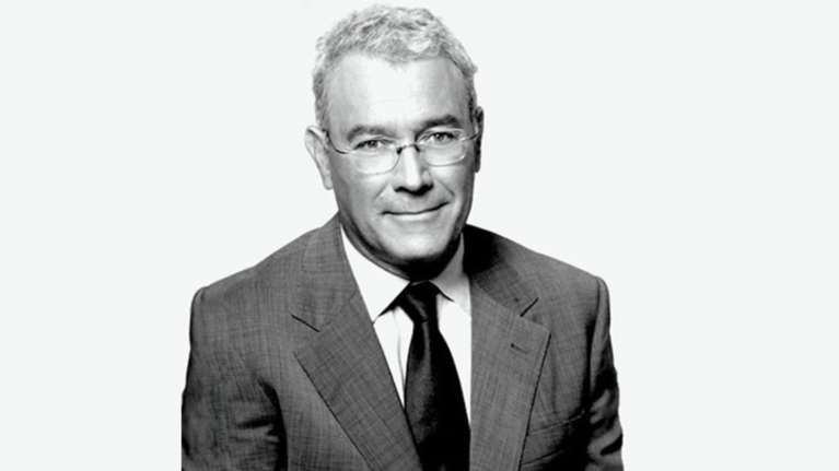 Ζούμε μια τραγωδία (και δεν το ξέρουμε)