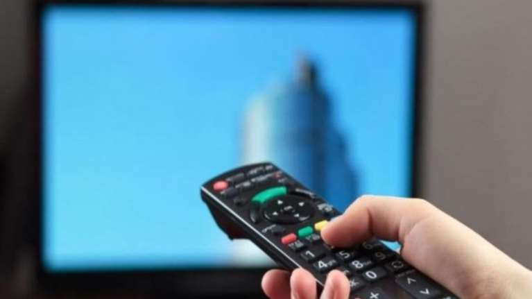 Οριστικό: Ποια καθημερινή δραματική σειρά κόβεται