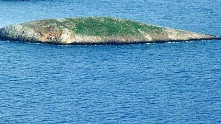 Κόντρα Δένδια - ΣΥΡΙΖΑ μετά τις δηλώσεις Ερντογάν για τα Ίμια