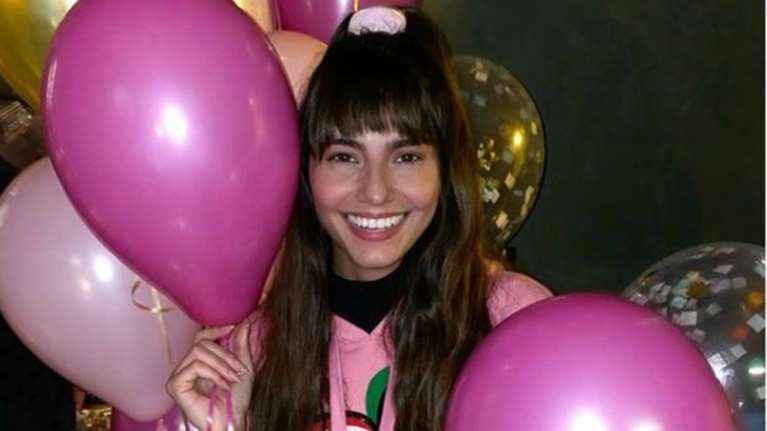 Πόσα παίρνει τελικά η Ηλιάνα Παπαγεωργίου για την εκπομπή της;