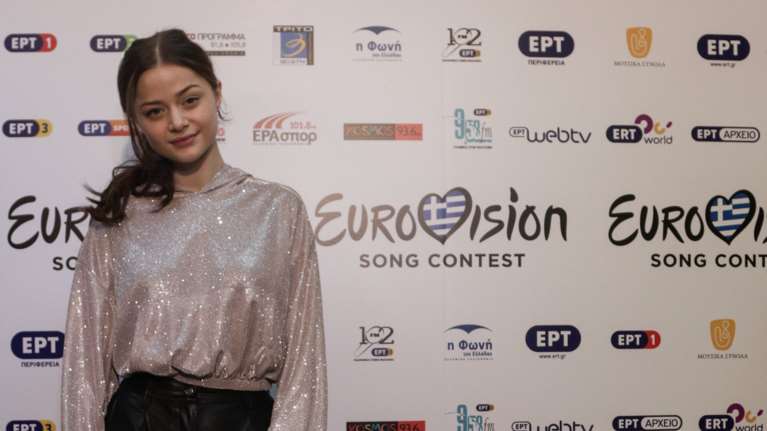 Tόσο θα στοιχίσει η συμμετοχή της Ελλάδας στη Γιουροβίζιον