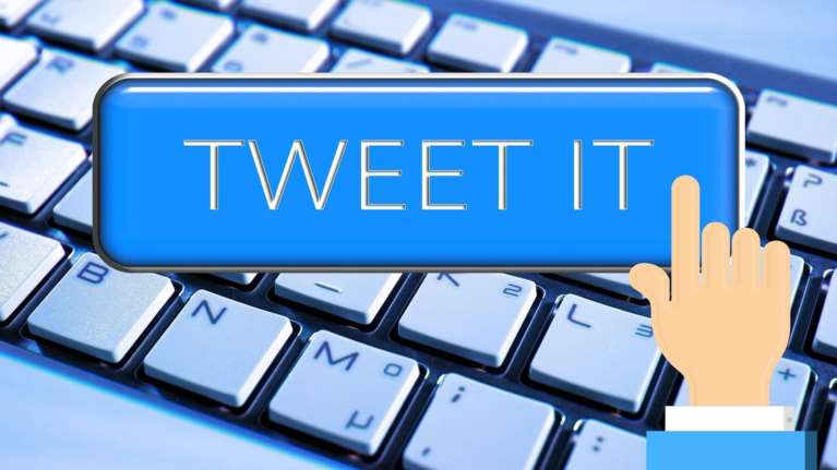 Το Twitter έφθασε τους 152 εκατομμύρια ενεργούς χρήστες