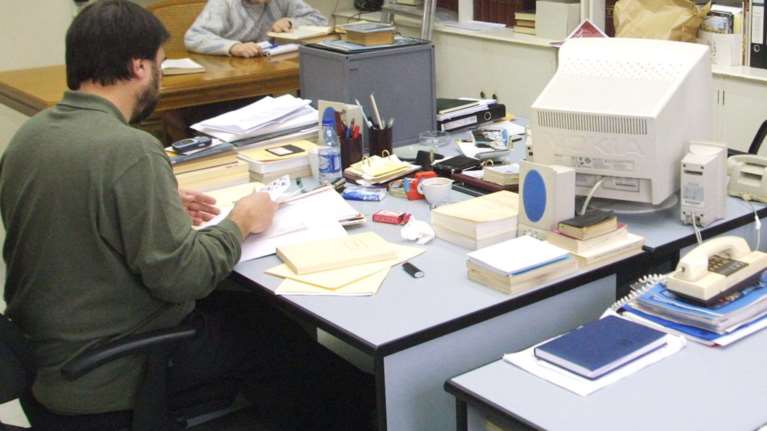 7 στους 10 Ελληνες δεν έχουν ούτε 1000 ευρώ “στην άκρη” για ώρα ανάγκης