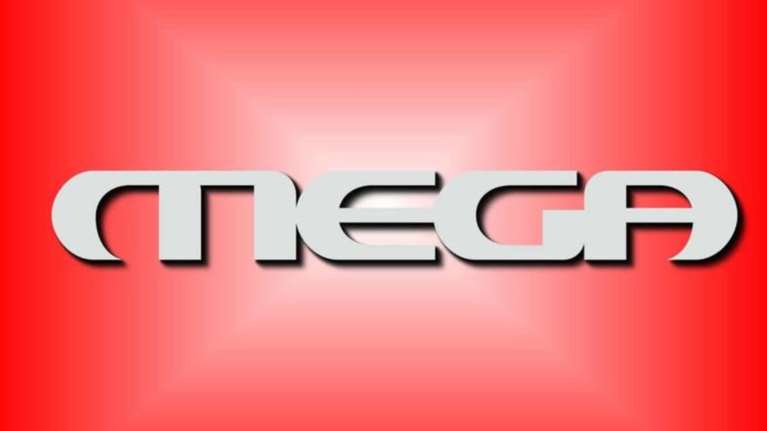 Εξελίξεις: Αύριο ξεκινά η διαφημιστική καμπάνια για το νέο Mega