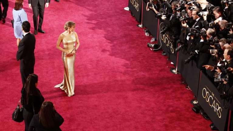 Όσκαρ 2020: Αυτά είναι τα μεγάλα φαβορί που διεκδικούν το χρυσό αγαλματίδιο
