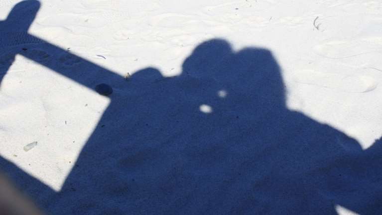 Διάσημο ζευγάρι ηθοποιών θα γίνουν γονείς για πρώτη φορά