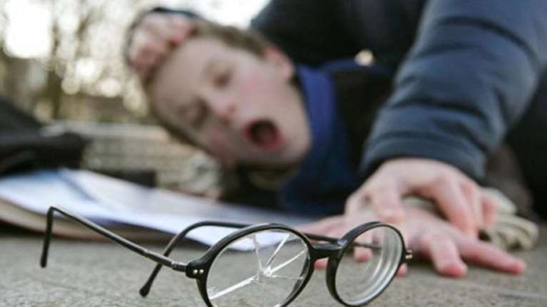 Νέοι κανονισμοί στα σχολεία: 15 μέτρα-ασπίδα για τον σχολικό εκφοβισμό