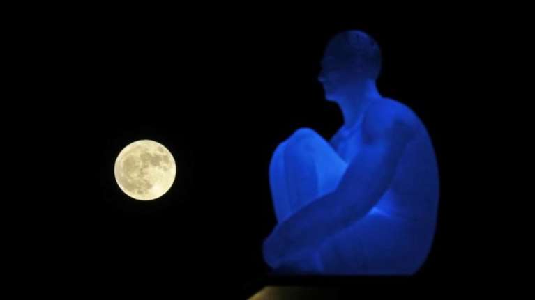 Πανσέληνος Φεβρουαρίου 2020: Ποια ζώδια επηρεάζονται