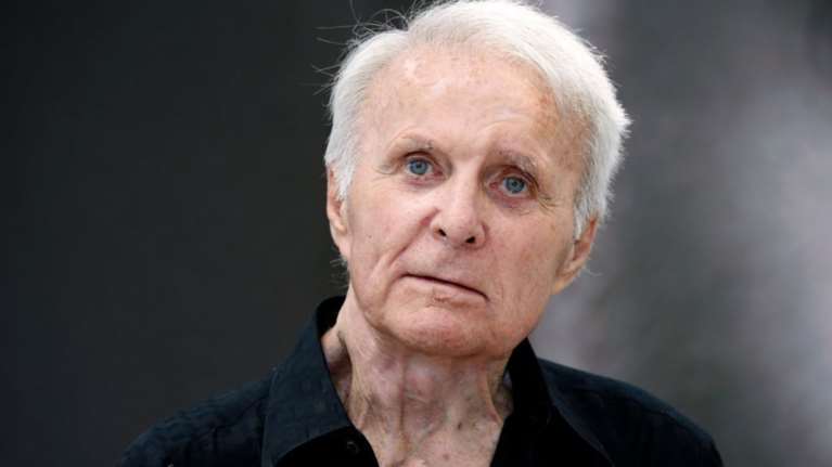 Πέθανε ο πρωταγωνιστής της σειράς «The Wild Wild West» Ρόμπερτ Κόνραντ