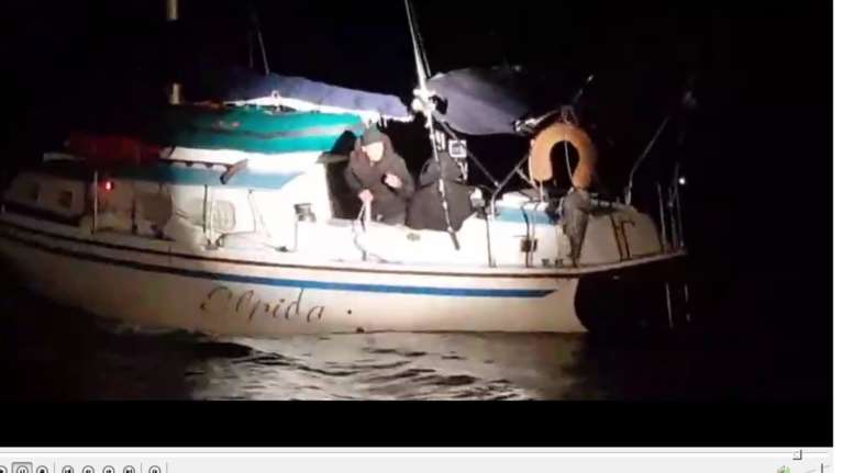 Ο 49χρονος Τούρκος δουλέμπορος με κέρδος 50.000 ευρώ ανά ταξίδι